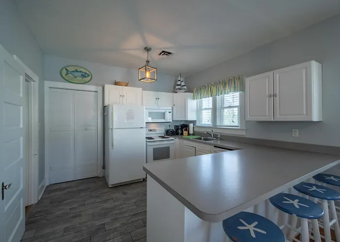 Apartamento Ocean Block 7-11-2 Ocean City